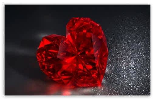 Valentine’s 2016 Gold Plated Catalog