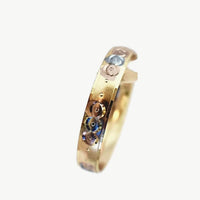 Baby gold plated indian bangle bangles