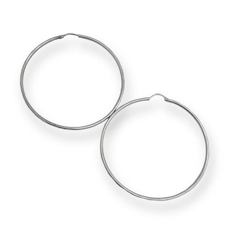 T dainty earrings gold-filled