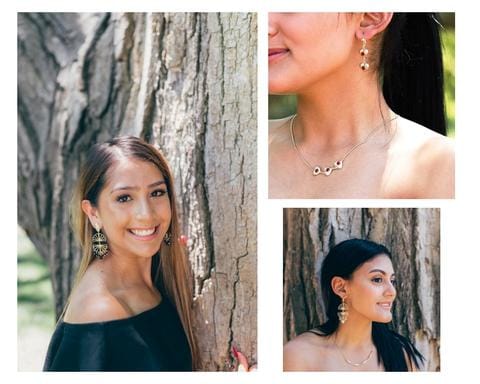 S W E T - F A L LookBook