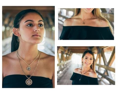 S W E T - F A L LookBook