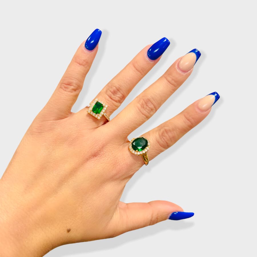 LABRADORITE RING Oval Alpaca Silver Ring for Women and Men Ring With  Labradorite Gemstone Stone Ring Boho Hippie Ring Crystal Ring - Etsy